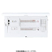 BHMF85142J [スマートコスモ マルチ通信型 ZEH・創エネ対応 リミッタースペース無 太陽光発電システム対応/フリースペース付 14＋2 50A 1台]