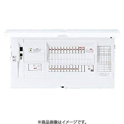 BHMF87102J [スマートコスモ マルチ通信型 ZEH・創エネ対応 リミッタースペース無 太陽光発電システム対応/フリースペース付 10＋2 75A 1台]