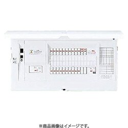 BHMF810142J [スマートコスモ マルチ通信型 ZEH・創エネ対応 リミッタースペース無 太陽光発電システム対応/フリースペース付 14＋2 100A 1台]