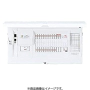 BHMF810142J [スマートコスモ マルチ通信型 ZEH・創エネ対応 リミッタースペース無 太陽光発電システム対応/フリースペース付 14＋2 100A 1台]