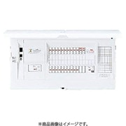 BHMF810182J [スマートコスモ マルチ通信型 ZEH・創エネ対応 リミッタースペース無 太陽光発電システム対応/フリースペース付 18＋2 100A 1台]