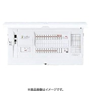 BHMF810222J [スマートコスモ マルチ通信型 ZEH・創エネ対応 リミッタースペース無 太陽光発電システム対応/フリースペース付 22＋2 100A 1台]