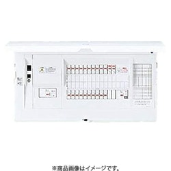 BHMF85302C2 [スマートコスモ マルチ通信型 ZEH・創エネ対応 リミッタースペース無 太陽光発電システム・エコキュート・IH対応/フリースペース付 30＋2 50A 1台]