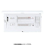 BHMF86102C2 [スマートコスモ マルチ通信型 ZEH・創エネ対応 リミッタースペース無 太陽光発電システム・エコキュート・IH対応/フリースペース付 10＋2 60A 1台]