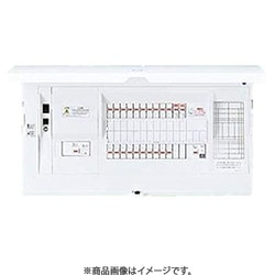 BHMF87102C2 [スマートコスモ マルチ通信型 ZEH・創エネ対応 リミッタースペース無 太陽光発電システム・エコキュート・IH対応/フリースペース付 10＋2 75A 1台]