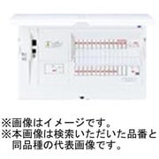 BHMF85142C3 [スマートコスモ マルチ通信型 ZEH・創エネ対応 リミッタースペース無 太陽光発電システム・エコキュート・電気温水器・IH対応/フリースペース付 14＋2 50A 1台]