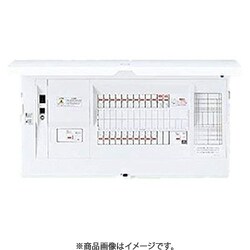 BHMF86102C3 [スマートコスモ マルチ通信型 ZEH・創エネ対応 リミッタースペース無 太陽光発電システム・エコキュート・電気温水器・IH対応/フリースペース付 10＋2 60A 1台]