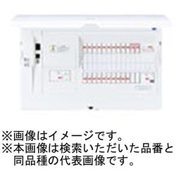 BHMF86142C3 [スマートコスモ マルチ通信型 ZEH・創エネ対応 リミッタースペース無 太陽光発電システム・エコキュート・電気温水器・IH対応/フリースペース付 14＋2 60A 1台]