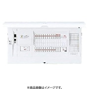 BHMF87102C3 [スマートコスモ マルチ通信型 ZEH・創エネ対応 リミッタースペース無 太陽光発電システム・エコキュート・電気温水器・IH対応/フリースペース付 10＋2 75A 1台]