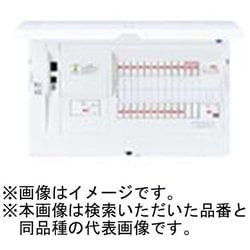 BHMF810142C3 [スマートコスモ マルチ通信型 ZEH・創エネ対応 リミッタースペース無 太陽光発電システム・エコキュート・電気温水器・IH対応/フリースペース付 14＋2 100A 1台]
