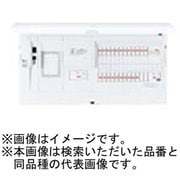 BHM37382J [スマートコスモ マルチ通信型 ZEH・創エネ対応 リミッタースペース付 太陽光発電システム対応 38＋2 75A 1台]