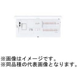 BHM36301P [スマートコスモ マルチ通信型 ZEH・創エネ対応 リミッタースペース付 太陽光発電システム対応（1次送り連携タイプ） 30＋1 60A 1台]