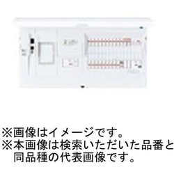 BHM36222C2E2 [スマートコスモ マルチ通信型 ZEH・創エネ対応 リミッタースペース付 EV・PHEV充電回路/太陽光発電システム・エコキュート・IH対応 22＋2 60A 1台]