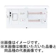 BHM36222C2E2 [スマートコスモ マルチ通信型 ZEH・創エネ対応 リミッタースペース付 EV・PHEV充電回路/太陽光発電システム・エコキュート・IH対応 22＋2 60A 1台]