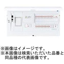 BHM36302G [スマートコスモ マルチ通信型 ZEH・創エネ対応 リミッタースペース付 家庭用燃料電池システム/ガス発電・給湯暖冷房システム対応 30＋2 60A 1台]