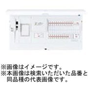 BHM36342G [スマートコスモ マルチ通信型 ZEH・創エネ対応 リミッタースペース付 家庭用燃料電池システム/ガス発電・給湯暖冷房システム対応 34＋2 60A 1台]