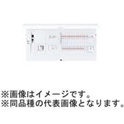 BHM87302LJK [スマートコスモ 創蓄連携システム対応住宅分電盤（自立出力単相3線用） リミッタースペース無 75A 30＋2 1台]