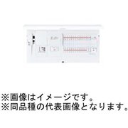 BHM87342LJK [スマートコスモ 創蓄連携システム対応住宅分電盤（自立出力単相3線用） リミッタースペース無 75A 34＋2 1台]