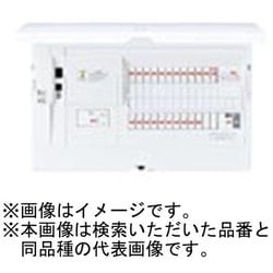BHM85262LJ2 [スマートコスモ 創蓄連携システム対応住宅分電盤（自立出力単相2線用） リミッタースペース無 26＋2 50A 1台]