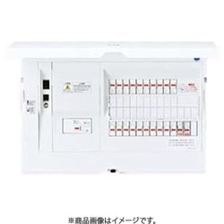 BHM86301B2 [スマートコスモ マルチ通信型 ZEH・省エネ対応 リミッタースペース無 エコキュート・IH対応 30＋1 60A 1台]