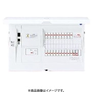 BHM86301B2 [スマートコスモ マルチ通信型 ZEH・省エネ対応 リミッタースペース無 エコキュート・IH対応 30＋1 60A 1台]