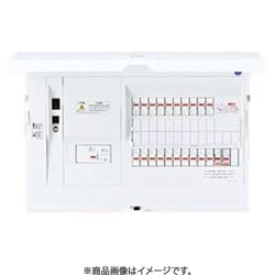 BHM87181B2 [スマートコスモ マルチ通信型 ZEH・省エネ対応 リミッタースペース無 エコキュート・IH対応 18＋1 75A 1台]