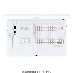 BHM87221B2 [スマートコスモ マルチ通信型 ZEH・省エネ対応 リミッタースペース無 エコキュート・IH対応 22＋1 75A 1台]