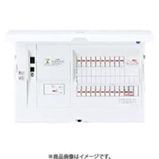 BHM87221B2 [スマートコスモ マルチ通信型 ZEH・省エネ対応 リミッタースペース無 エコキュート・IH対応 22＋1 75A 1台]