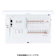 BHM87301B2 [スマートコスモ マルチ通信型 ZEH・省エネ対応 リミッタースペース無 エコキュート・IH対応 30＋1 75A 1台]