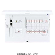 BHM87341B2 [スマートコスモ マルチ通信型 ZEH・省エネ対応 リミッタースペース無 エコキュート・IH対応 34＋1 75A 1台]