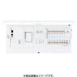 BHMF35141B2 [スマートコスモ マルチ通信型 ZEH・省エネ対応 リミッタースペース付 エコキュート・IH対応/フリースペース付 14＋1 50A 1台]