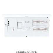 BHMF35141B2 [スマートコスモ マルチ通信型 ZEH・省エネ対応 リミッタースペース付 エコキュート・IH対応/フリースペース付 14＋1 50A 1台]