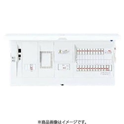 BHMF35341B2 [スマートコスモ マルチ通信型 ZEH・省エネ対応 リミッタースペース付 エコキュート・IH対応/フリースペース付 34＋1 50A 1台]