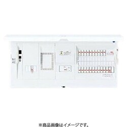 BHMF37101B2 [スマートコスモ マルチ通信型 ZEH・省エネ対応 リミッタースペース付 エコキュート・IH対応/フリースペース付 10＋1 75A 1台]