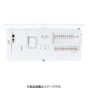 BHMF37181B2 [スマートコスモ マルチ通信型 ZEH・省エネ対応 リミッタースペース付 エコキュート・IH対応/フリースペース付 18＋1 75A 1台]