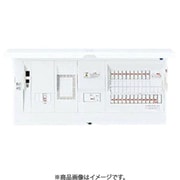 BHMF37221B2 [スマートコスモ マルチ通信型 ZEH・省エネ対応 リミッタースペース付 エコキュート・IH対応/フリースペース付 22＋1 75A 1台]