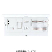 BHMF35141B3 [スマートコスモ マルチ通信型 ZEH・省エネ対応 リミッタースペース付 エコキュート・電気温水器・IH対応/フリースペース付 14＋1 50A 1台]