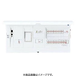 BHMF35221B3 [スマートコスモ マルチ通信型 ZEH・省エネ対応 リミッタースペース付 エコキュート・電気温水器・IH対応/フリースペース付 22＋1 50A 1台]