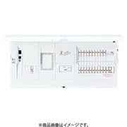BHMF35221B3 [スマートコスモ マルチ通信型 ZEH・省エネ対応 リミッタースペース付 エコキュート・電気温水器・IH対応/フリースペース付 22＋1 50A 1台]