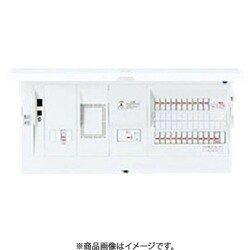 BHMF35341B3 [スマートコスモ マルチ通信型 ZEH・省エネ対応 リミッタースペース付 エコキュート・電気温水器・IH対応/フリースペース付 34＋1 50A 1台]