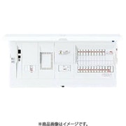BHMF35381B3 [スマートコスモ マルチ通信型 ZEH・省エネ対応 リミッタースペース付 エコキュート・電気温水器・IH対応/フリースペース付 38＋1 50A 1台]