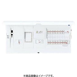 BHMF35421B3 [スマートコスモ マルチ通信型 ZEH・省エネ対応 リミッタースペース付 エコキュート・電気温水器・IH対応/フリースペース付 42＋1 50A 1台]