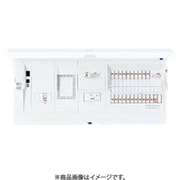 BHMF35421B3 [スマートコスモ マルチ通信型 ZEH・省エネ対応 リミッタースペース付 エコキュート・電気温水器・IH対応/フリースペース付 42＋1 50A 1台]