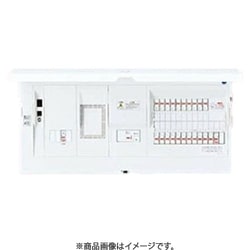 BHMF36101B3 [スマートコスモ マルチ通信型 ZEH・省エネ対応 リミッタースペース付 エコキュート・電気温水器・IH対応/フリースペース付 10＋1 60A 1台]