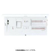 BHMF36101B3 [スマートコスモ マルチ通信型 ZEH・省エネ対応 リミッタースペース付 エコキュート・電気温水器・IH対応/フリースペース付 10＋1 60A 1台]