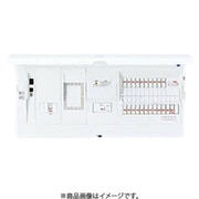 BHMF36261B3 [スマートコスモ マルチ通信型 ZEH・省エネ対応 リミッタースペース付 エコキュート・電気温水器・IH対応/フリースペース付 26＋1 60A 1台]