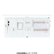 BHMF36341B3 [スマートコスモ マルチ通信型 ZEH・省エネ対応 リミッタースペース付 エコキュート・電気温水器・IH対応/フリースペース付 34＋1 60A 1台]