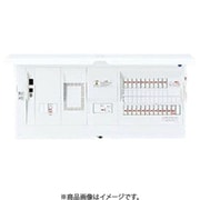 BHMF36381B3 [スマートコスモ マルチ通信型 ZEH・省エネ対応 リミッタースペース付 エコキュート・電気温水器・IH対応/フリースペース付 38＋1 60A 1台]