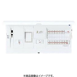 BHMF36421B3 [スマートコスモ マルチ通信型 ZEH・省エネ対応 リミッタースペース付 エコキュート・電気温水器・IH対応/フリースペース付 42＋1 60A 1台]