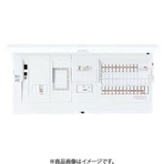 BHMF36421B3 [スマートコスモ マルチ通信型 ZEH・省エネ対応 リミッタースペース付 エコキュート・電気温水器・IH対応/フリースペース付 42＋1 60A 1台]
